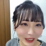 『[動画]2021.02.09（22:12～） SHOWROOM　「=LOVE(イコールラブ) 大場花菜」＠個人配信【イコラブ】』の画像