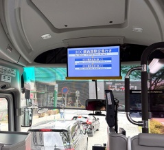 【2026年4月】ハワイ旅行4泊6日の費用総額は68万円｜2人分のリアル内訳を完全公開します！