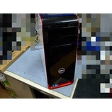 ��OS�ƥ��󥹥ȡ����ȤǤ����٤β���