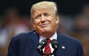 トランプ大統領、イランの停戦案を拒否！「選挙終わったら空爆再開するから、よろしくな」