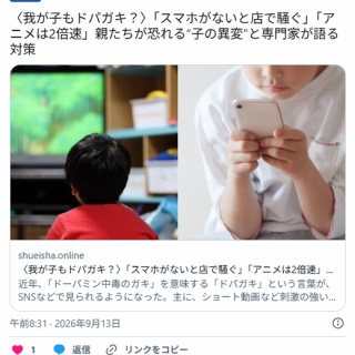 藤沢公也・プロ野球カード（ミニカード・画像）中日ドラゴンズ