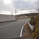 久之浜ポート 2025.12.20 (その44)