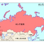 日本の制裁をロシアが評価「G7で最も甘い」