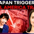 「ユウト」が、日本銀行がこれから行うことについて謝罪