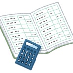 ユース福岡の日々是好日