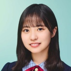 【！？】正源司陽子のページにとんでもない未解禁情報が...【東京カレンダー】