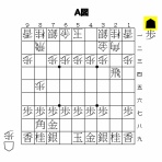 くりたいちょうの将棋blog