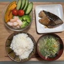 夏休みラストイベント大阪万博へ！