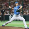 【日本ハム】達孝太、6回6安打無失点6奪三振「要所で三振を取れたことがよかった」