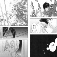 【画像】いちご100％のこのシーン、したのかしてないのか未だに結論が出ないwww