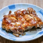 SAKE TO RYOURI