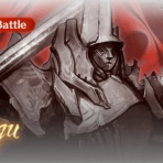 ミニゴブ速報 ～グラブルまとめ～