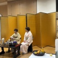 芦屋市民ギャラリー展2026