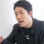 オリラジ中田敦彦さん、TVから干された理由をついに告白！　「もめちゃいけないところと、もめてしまった」