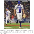 バウアーは1人でゾンビ軍団と戦ってたんだね・・・