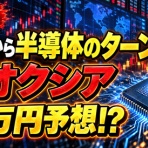 投資.com