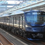 レール＆KQ倶楽部