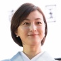 広末涼子さん、26年間所属した芸能事務所を退社して無期限謹慎処分を消滅か　近い内に活動再開する模様