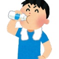 牛乳って大人になったら急に飲まなくなるよな 	
