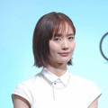【訃報】中村ゆりさん44歳で死去　直腸がんのため所属事務所が発表