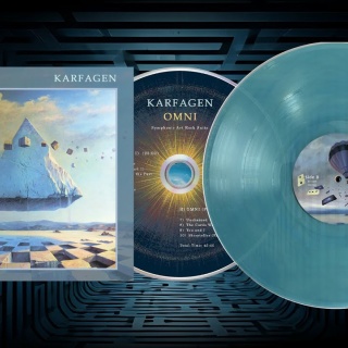 soundprofilerの音楽夜話