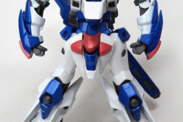 すずろぐ2nd - スーパーロボット大戦OG