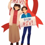 『educational background(学歴)』の画像