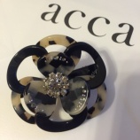 『 久々のaccaコレクション♡』の画像