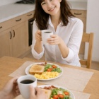 ��������-14