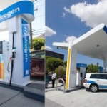 安倍総理、水素燃料電池に補助金１兆円を出せと経産省に指示