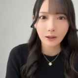 『[動画]2026.03.22（09:20～） SHOWROOM　「≠ME(ノットイコールミー) 鈴木瞳美」＠個人配信【ノイミー】』の画像
