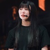 稲熊ひな