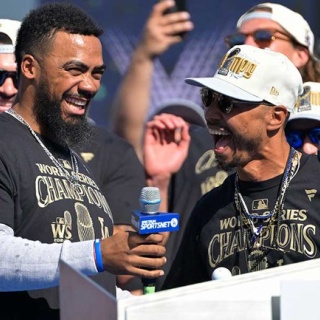 尾崎豊 － Freeze Moon ('85代々木)ﾗｲﾌﾞﾍﾞｽﾄ#26 ［byozakism：選