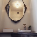 RENOVATION project ��kitchen KOKUU��