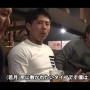 【名コーチ】声優・立花理香さんと結婚したオリックス若月選手、妻のアドバイスのおかげでプロ初の満塁ホームラン！　「嫁は野球にうるさいんで（笑）」
