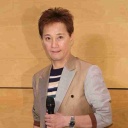 中居正広の名誉回復を求めるファンの支援の輪、署名活動に6500人超の賛同者　中居は弁護団を解散せず、闘いは継続か