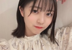 【乃46】五百城と従姉妹の正源司陽子ってどのレベルの人気なの？