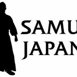 『【野球】2017年WBCのスタメン予想』の画像