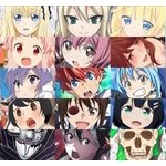 煽り抜きで「続編待ってるの俺だけだろ...」ってアニメ 	