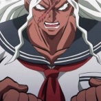 医師「格闘家の〇〇は自費で良いと思う。リングでの殴り合いは故意でしょ？」