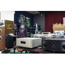 マランツ、フラッグシップモデル「MODEL10アンプ、SACD10プレーヤー」、B&W 802D4、805D4 スピーカー、比較試聴イベント開催決定