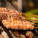 １１月の営業日