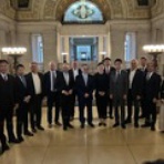 田中良生ブログ