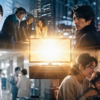 【徹底討論】日本ドラマ史上の最高傑作、結局どの作品なん？