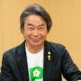 任天堂・宮本茂氏「ハイスペックとか、ゲーム機の性能をどうするかみたいなゲーム戦争に任天堂を巻き込まないでほしい(笑)」