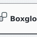 Boxglow | AI エージェントの作業と計画を見える化するタスク管理ツール