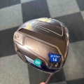 NEW XXIO 14..