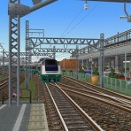 新VRM3★井戸端会議