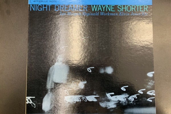 ディスクユニオン横浜西口店 | 音楽CD/レコード/DVDの販売&