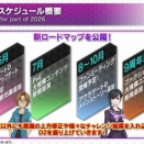 【D2メガテン】終末戦争参加9人とかだから、まともに動いてるファクションに移籍したいのだけどみんなどうやって探してるんだろ？